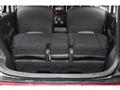 2011 Nissan Cube