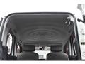 2011 Nissan Cube