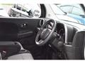 2011 Nissan Cube