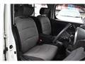 2011 Nissan Cube