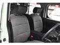 2011 Nissan Cube