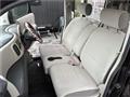 2009 Nissan Cube