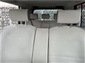 2009 Nissan Cube