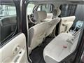 2009 Nissan Cube