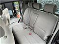 2009 Nissan Cube