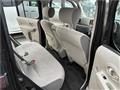 2009 Nissan Cube