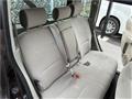 2009 Nissan Cube