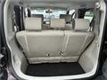 2009 Nissan Cube