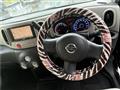 2009 Nissan Cube