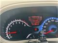 2009 Nissan Cube
