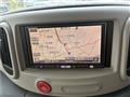 2009 Nissan Cube