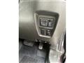 2009 Nissan Cube