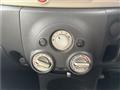 2009 Nissan Cube