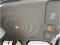 2009 Nissan Cube
