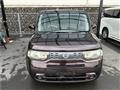 2009 Nissan Cube