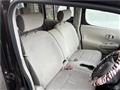 2009 Nissan Cube