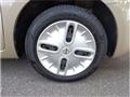 2010 Nissan Cube
