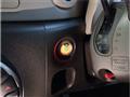2010 Nissan Cube