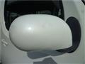 2013 Nissan Cube