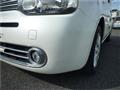 2013 Nissan Cube