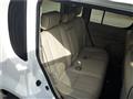 2013 Nissan Cube