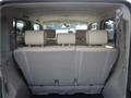 2013 Nissan Cube