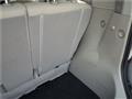 2013 Nissan Cube