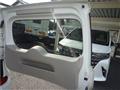 2013 Nissan Cube