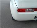 2012 Nissan Cube
