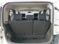 2012 Nissan Cube