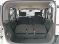 2012 Nissan Cube