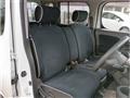 2012 Nissan Cube