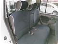 2012 Nissan Cube