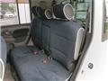 2012 Nissan Cube
