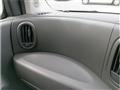 2012 Nissan Cube