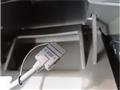 2012 Nissan Cube