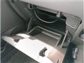 2012 Nissan Cube