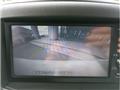 2012 Nissan Cube