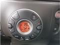 2012 Nissan Cube