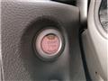 2012 Nissan Cube