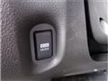 2012 Nissan Cube