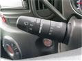 2012 Nissan Cube