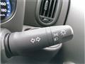 2012 Nissan Cube