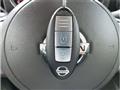 2012 Nissan Cube