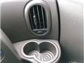 2012 Nissan Cube