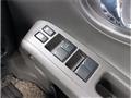 2012 Nissan Cube