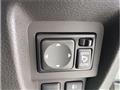 2012 Nissan Cube