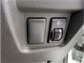 2012 Nissan Cube