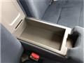 2012 Nissan Cube