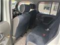 2012 Nissan Cube